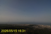 Img20260515_163122.jpg