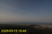 Img20260515_164622.jpg