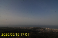 Img20260515_170122.jpg