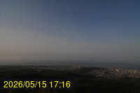 Img20260515_171622.jpg