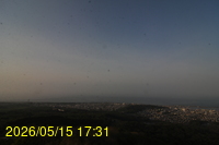 Img20260515_173122.jpg