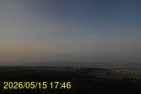Img20260515_174622.jpg
