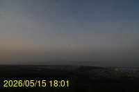 Img20260515_180122.jpg