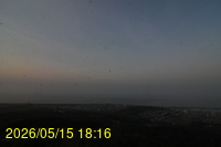 Img20260515_181622.jpg