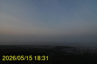 Img20260515_183122.jpg