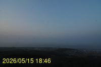 Img20260515_184622.jpg