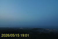 Img20260515_190122.jpg