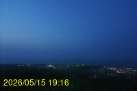 Img20260515_191622.jpg