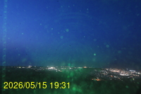 Img20260515_193122.jpg