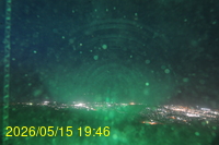 Img20260515_194622.jpg