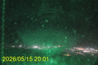 Img20260515_200122.jpg