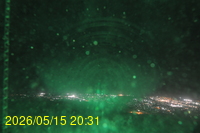 Img20260515_203123.jpg