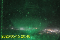 Img20260515_204623.jpg