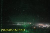 Img20260515_210123.jpg