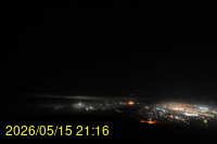 Img20260515_211623.jpg