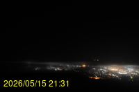 Img20260515_213123.jpg