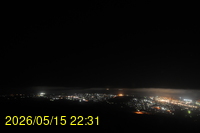 Img20260515_223123.jpg
