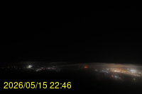Img20260515_224623.jpg