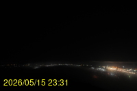 Img20260515_233123.jpg