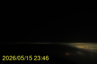 Img20260515_234623.jpg