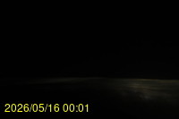 Img20260516_000123.jpg