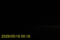Img20260516_001623.jpg