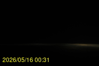 Img20260516_003123.jpg