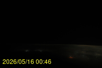 Img20260516_004623.jpg