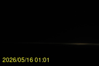 Img20260516_010123.jpg