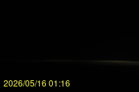 Img20260516_011623.jpg