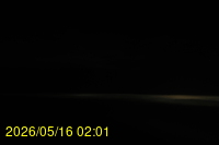 Img20260516_020123.jpg