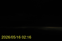 Img20260516_021623.jpg