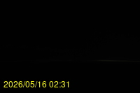 Img20260516_023123.jpg