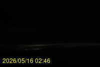 Img20260516_024623.jpg