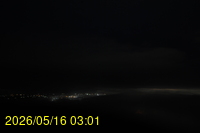 Img20260516_030123.jpg