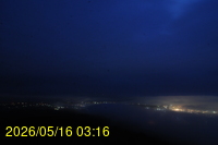 Img20260516_031624.jpg
