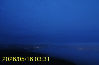 Img20260516_033123.jpg