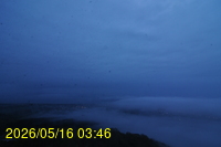 Img20260516_034624.jpg