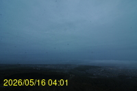 Img20260516_040124.jpg