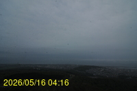 Img20260516_041624.jpg