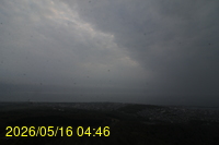 Img20260516_044624.jpg