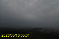 Img20260516_050124.jpg