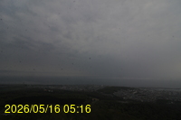 Img20260516_051624.jpg