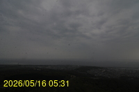 Img20260516_053124.jpg