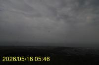 Img20260516_054624.jpg
