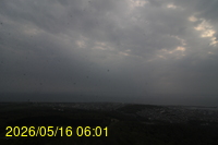 Img20260516_060124.jpg