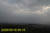 Img20260516_061624.jpg