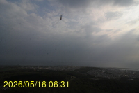 Img20260516_063124.jpg