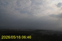 Img20260516_064624.jpg