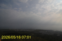 Img20260516_070124.jpg
